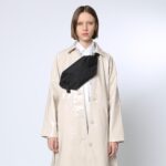 Bauchtasche Modell: Brik