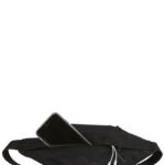 Bauchtasche Modell: Nik