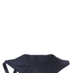 Bauchtasche Modell: Brik