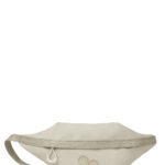 Bauchtasche Modell: Brik