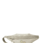 Bauchtasche Modell: Nik