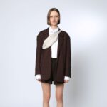 Bauchtasche Modell: Nik