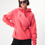 Bauchtasche Modell: Brik