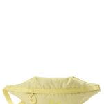 Bauchtasche Modell: Brik