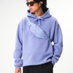 Bauchtasche Modell: Nik