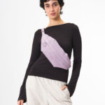 Bauchtasche Modell: Brik