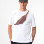 Bauchtasche Modell: Nik