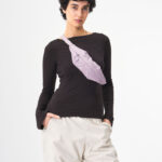 Bauchtasche Modell: Nik