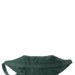 Bauchtasche Modell: Brik