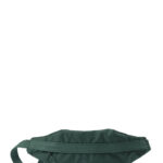 Bauchtasche Modell: Nik