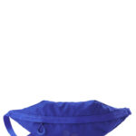 Bauchtasche Modell: Brik