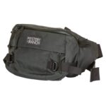 Bauchtasche Hip Monkey – Einsatz & Daypacks | Outdoor Militär Tactical Gear