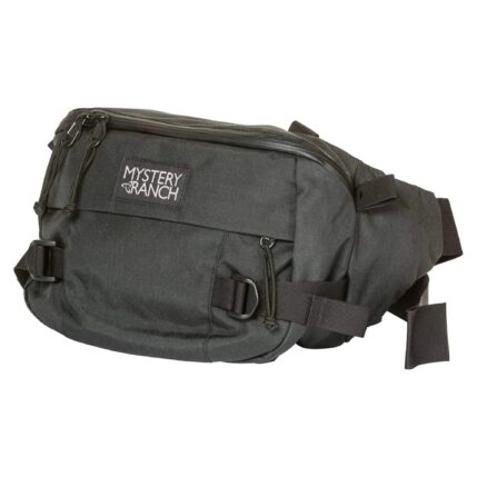 Bauchtasche Hip Monkey – Einsatz & Daypacks | Outdoor Militär Tactical Gear