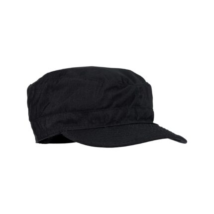 BDU Cap Ripstop – Zubehör – Modell 7335 | Outdoor Militär Tactical Gear