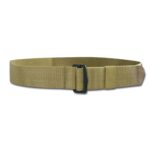 BDU Gürtel 45 mm – IR Zubehör | Outdoor Militär Tactical Gear