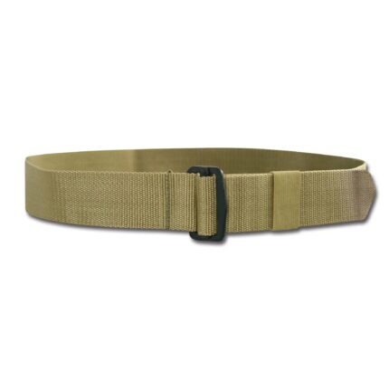 BDU Gürtel 45 mm – IR Zubehör – Modell 6732 | Outdoor Militär Tactical Gear