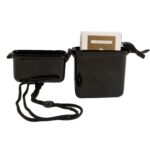 Beach Box – Wasserdicht Zubehör | Outdoor Militär Tactical Gear