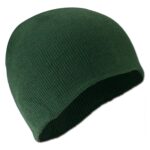 Beanie Cap – Zubehör – Modell 9368 | Outdoor Militär Tactical Gear