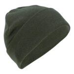 Beanie Classic – Zubehör | Outdoor Militär Tactical Gear