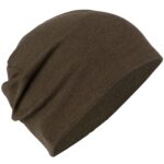 Beanie Lite – Zubehör – Modell 8035 | Outdoor Militär Tactical Gear