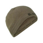 Beanie Merino Seamless – IR Zubehör – Modell 1751 | Outdoor Militär Tactical Gear