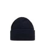Beanie Polar Prints – Fleece Leicht IR Zubehör | Outdoor Militär Tactical Gear