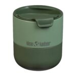 Becher Rise Lowball Flip Lid 0.237 L – Zubehör | Outdoor Militär Tactical Gear