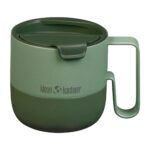 Becher Rise Mug Flip Lid 0.237 L – Zubehör | Outdoor Militär Tactical Gear