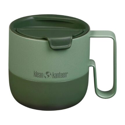 Becher Rise Mug Flip Lid 0.237 L – Zubehör – Modell 9715 | Outdoor Militär Tactical Gear