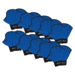 Beco 10 Paar Aqua Neoprenhandschuhe