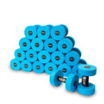 Beco 10 Paar Aquahanteln Größe M