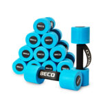 Beco 6 Paar Aquahanteln Größe S