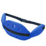 Beco Aqua Jogging Gürtel BEbelt, bis 80kg