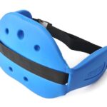 Beco Aqua Jogging Gürtel BEbelt MAXI, bis 120kg