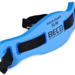 Beco Aqua Jogging Gürtel SMALL, bis 70 kg