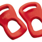 Beco Aqua-Kick-Box-Handschuhe