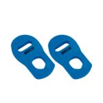 Beco Aqua-Kick-Box-Handschuhe