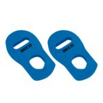 Beco Aqua-Kick-Box-Handschuhe