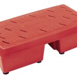 Beco Aqua Step