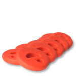 Beco AquaDisc ´SZ´ - 5 Paar