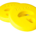 Beco AquaDisc ´SZ´