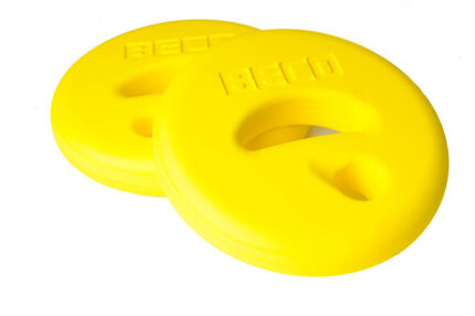 Beco AquaDisc ´SZ´