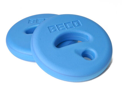 Beco AquaDisc ´SZ´