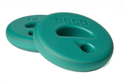 Beco AquaDisc ´SZ´