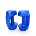 Beco Aquahanteln BEbell