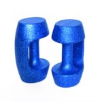 Beco Aquahanteln BEbell