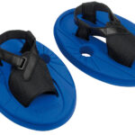 Beco AquaTwin II, die Aquafitnesssandale