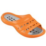 Beco Badepantolette Gr. 36/37