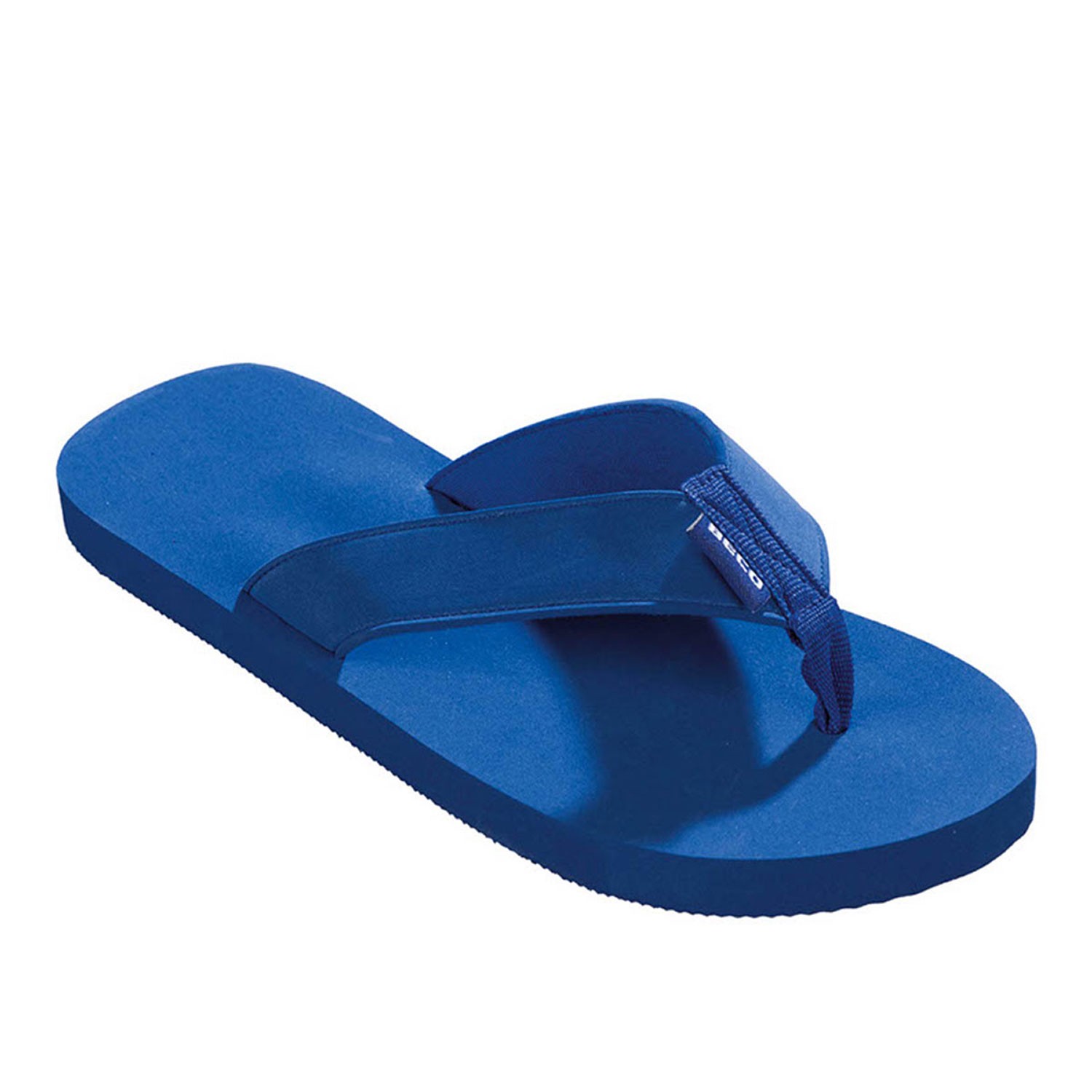 Beco Badeschlappen für den Strand