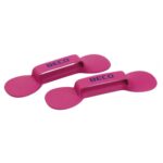 Beco BEflex Handpaddles, paarweise